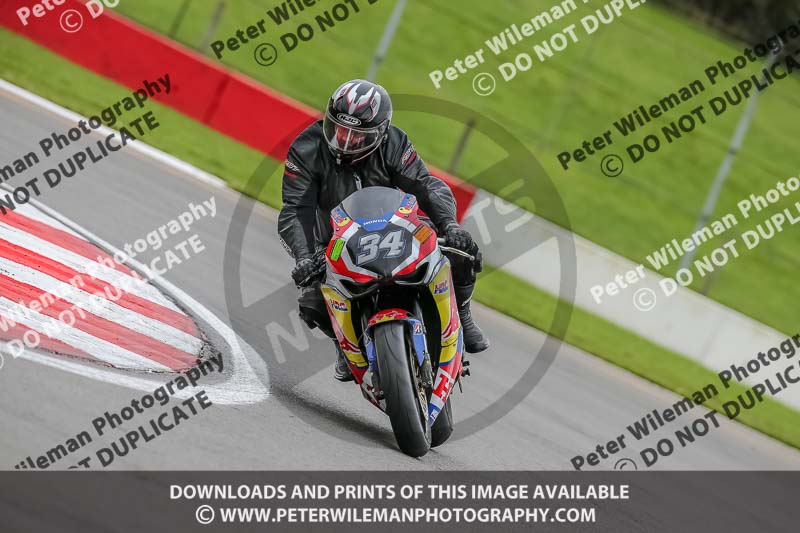 Donington;PJ Motorsport Photography 2020;donington no limits trackday;donington park photographs;donington trackday photographs;no limits trackdays;peter wileman photography;trackday digital images;trackday photos
